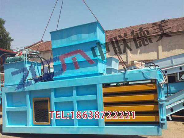 甘肅半自動打包機(jī)廠家價格